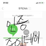 [방탄소년단] 추석<b>인사</b> 연락 돌릴때