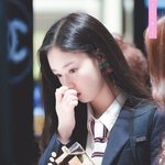 이거 나은<b>이야</b>???