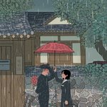 [댓글부탁해] 개똥통노답들이 <b>미술</b>한다는거 개웃기다