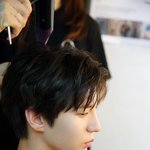 [LEO] The <b>flower</b> 진짜 좋다