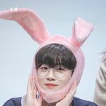 [드루와] 추석<b>연휴</b>때 피어싱샵 문 닫을까