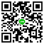 [19] 라인할사람 QR<b>코드</b>로 신박하게 ㄱ