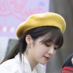 1-3등급 친구들아