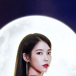 [댓글부탁해] 다들 성형이나 <b>콤플렉스</b>있는곳 적어봐요
