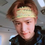 [드루와] 사촌동생들이 내 가슴보고