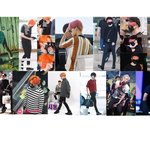 <제2의 지디가 되고 싶었던 <b>방탄지민</b>...하지만 그는 그저...>