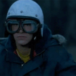 [19] 너네 고추<b>참치</b> 알고잇엇어....??