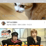 <b>무도</b> 썸네일 누가 만드냐ㅋㅋㅋ