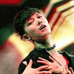 [NCT] 난 짧앞머리 빡<b>세팅</b>된 텐이 좋더라