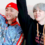 [드루와] 머지vs<b>삐아</b> 아이라이너 추천좀