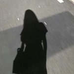 [드루와] 뭐임 나 갑자기 귀 뚫은 <b>부위</b>에서