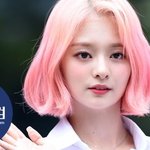 난 여<b>돌중</b>에 얘가 제일 이쁜거 같아