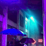 [강다니엘] 강다니엘 뮤플리 뭐해 <b>촬영팀</b> 인별 비하인드