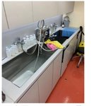 [드루와] 미용실 강아지 <b>익사</b>사건 그 후