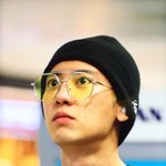 [EXO] 와 드디어 찬열이 온다!!!!ㅠㅠㅠㅠ