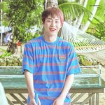 [EXO] 이제 일어났따