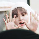[드루와] 오늘 <b>이너</b>컨츠 뚫으러간당