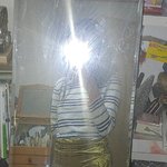 [꼭조언부탁] 키몇처럼<b>보임</b>