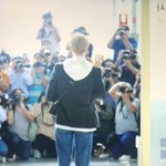 [강다니엘] 강다니엘 <b>뒷모습</b>ㅋㅋㅋㅋㅋㅋㅋㅋㅋㅋㅋㅋㅋㅋ