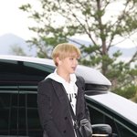 [강다니엘] 오늘도 <b>예쁘다</b>