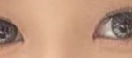 [이것좀봐줘] <b>렌즈</b> 잘알 애들 제발 들어와줘 ㅠㅠ 장원영