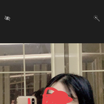 수학여행 가기 전에 <b>붙임</b>머리