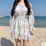 [조언부탁해] 옷 좀 봐줘