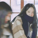 [댓글부탁해] 잠실 지하상가 오늘 <b>문여</b>나??