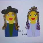 <b>스타</b> 캐릭터
