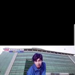 트위터에서 <b>RM</b> 짤 줍 했는데