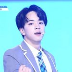 프듀<b>재팬</b> 얘 괜찮은것 같았는데ㅋㅋㅋ