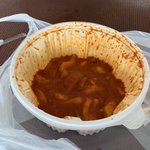 [댓글부탁해] 니네 엽떡 <b>처리</b> 어떻게해???