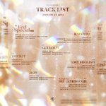 트와이스 Feel <b>Special</b> 트랙리스트 풀버전