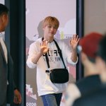 [강다니엘] <b>유치</b>원생이야?ㅋㅋㅋㅋㅋ