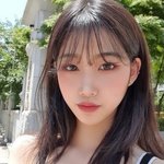 [댓글부탁해] 큐브 새로운 여자 연습생 공개!
