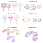 [댓글부탁해] 이젠 콜라보까지 하는 <b>마리</b>몽