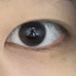나 왜 눈감으면 못생김?