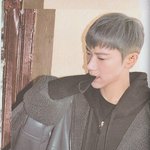 너네 유학간다면 어느나라 가고싶어?