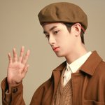 [NCT] 엔시티도 질투하는 얼굴<b>천재</b> 김밍구