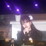 [드루와] 나 처음으로 팬<b>아저</b>함
