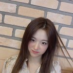 [댓글부탁해] <b>남친</b>한테 이렇게 왔는데 뭐야 이거?