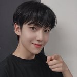 [프듀X] 와 <b>이은상</b> 얼굴