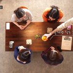 [댓글부탁해] 귤 까는 법으로 <b>제주</b>도민 구별하는 방법