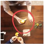 [댓글부탁해] 마셔본 사람 모두 극찬한 딸기<b>우유</b> 만드는 법
