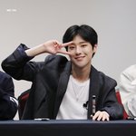 <b>조승연</b> 류준열이랑 닮았다