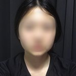 [댓글부탁해] 나 얼굴형 답없지