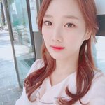 [드루와] 장윤주보단 이런얼굴이 좋아