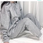 얘뚤쓰 이 트레이닝<b>세트</b> 어떠냐