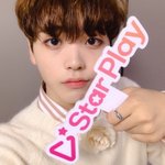 [프듀X] <b>송형준</b> 셀카 너무 귀여워ㅠㅠ