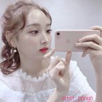 [ㅇㄱㄹㅇ] <b>존예</b>